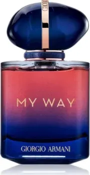 Giorgio Armani My Way Parfum (50 мл)