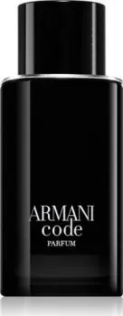 Giorgio Armani Armani Code Parfum (отливант, 8 мл)