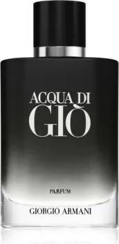 Giorgio Armani Acqua Di Gio Parfum (отливант, 2 мл)