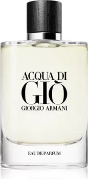 Giorgio Armani Acqua Di Gio Eau de Parfum EdP (отливант, 8 мл)