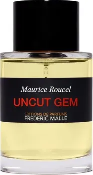 Frederic Malle Uncut Gem EdP (100 мл)