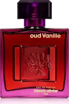 Franck Olivier Oud Vanille EdP (100 мл)