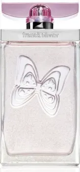 Franck Olivier Nature EdP (75 мл)