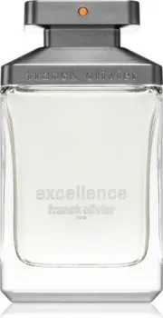 Franck Olivier Excellence EdT (100 мл)
