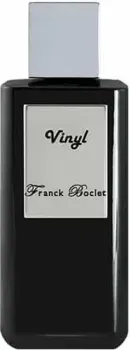 Franck Boclet Vinyl EdP (отливант, 15 мл)