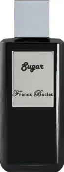 Franck Boclet Sugar (отливант, 4 мл)