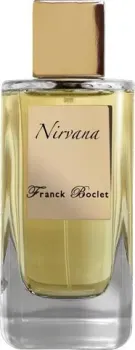 Franck Boclet Nirvana EdP (100 мл)