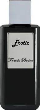 Franck Boclet Erotic (пробник, 1.5 мл)