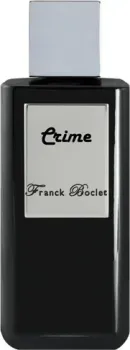 Franck Boclet Crime (отливант, 8 мл)