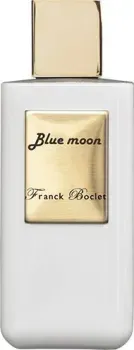 Franck Boclet Blue Moon (отливант, 15 мл)