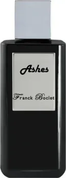 Franck Boclet Ashes (отливант, 15 мл)