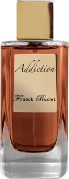 Franck Boclet Addiction EdP (20 мл)