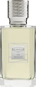 Ex Nihilo The Hedonist EdP (5 по 7.5 мл)