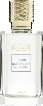 Ex Nihilo Fleur Narcotique EdP (пробник, 2 мл)