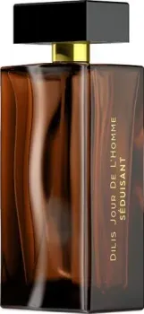 Dilis Parfum Jour de l'Homme Seduisant EdP (100 мл)