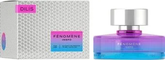 Dilis Parfum Fenomene Inspo (75 мл)