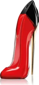 Carolina Herrera Very Good Girl EdP (30 мл)