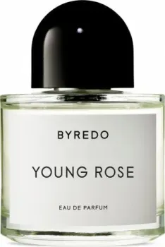 Byredo Young Rose EdP (50 мл)