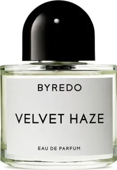 Byredo Velvet Haze EdP (50 мл)