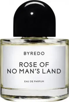 Byredo Rose Of No Man's Land EdP (100 мл)
