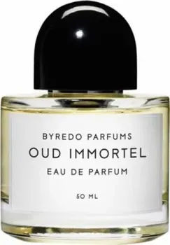 Byredo Oud Immortel EdP (50 мл)