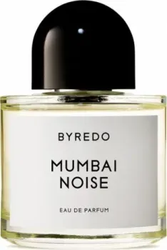 Byredo Mumbai Noise EdP (50 мл)