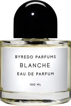 Byredo Blanche EdP (200 мл)