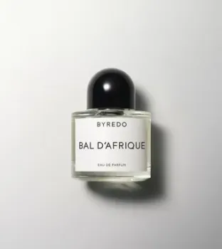 Byredo Bal D'Afrique EdP (225 мл)