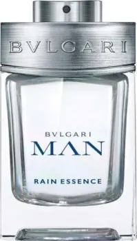 Bvlgari Man Rain Essence EdP (60 мл)