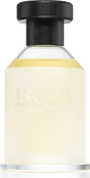 Bois 1920 Sushi Imperiale EdP (100 мл)
