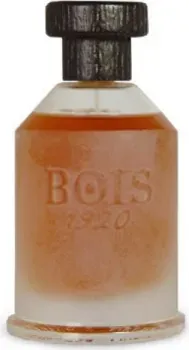 Bois 1920 Real Patchouly EdP (отливант, 4 мл)