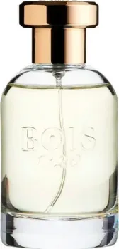 Bois 1920 Parana EdP (отливант, 15 мл)
