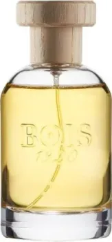 Bois 1920 Insieme EdP (отливант, 2 мл)