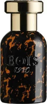 Bois 1920 Fondentarancio (50 мл)