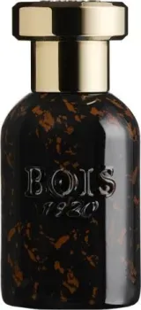 Bois 1920 Durocaffe' (отливант, 8 мл)