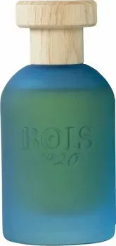 Bois 1920 Cannabis Salata EdP (50 мл)