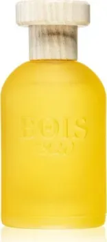 Bois 1920 Cannabis Fruttata EdP (отливант, 15 мл)
