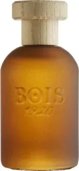 Bois 1920 Cannabis Dolce EdP (отливант, 2 мл)