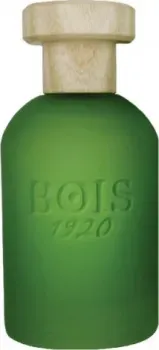 Bois 1920 Cannabis EdP (отливант, 8 мл)