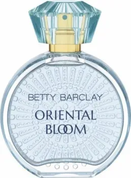 Betty Barclay Oriental Bloom Eau de Parfum EdP (20 мл)
