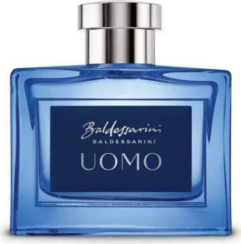Baldessarini UOMO EdT (50 мл)