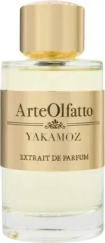 Arte Olfatto Yakamoz (100 мл)