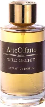 Arte Olfatto Wild Orchid (отливант, 4 мл)