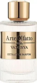 Arte Olfatto Vanesya (отливант, 2 мл)