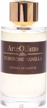 Arte Olfatto Tuberose Vanilla (отливант, 8 мл)