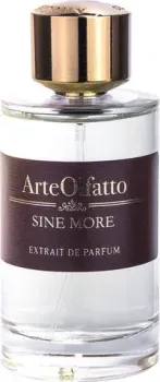 Arte Olfatto Sine More (отливант, 15 мл)