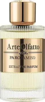 Arte Olfatto Paropamiso (отливант, 4 мл)