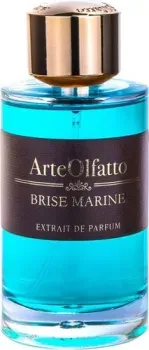 Arte Olfatto Brise Marine (отливант, 4 мл)