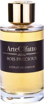 Arte Olfatto Bois Precious (отливант, 4 мл)