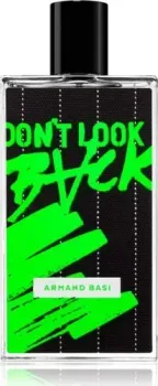 Armand Basi Dont Look Back EdT (100 мл)